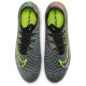 Nike Gripknit Phantom GX Elite Fusion FG